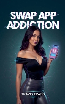 Paperback Swap App Addiction Book