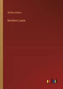 Paperback Northern Lands Book