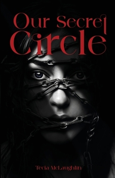 Paperback Our Secret Circle Book