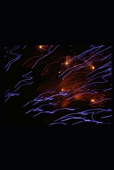 Paperback Ruf des Kojoten (James & Kelly): Lesbischer Liebesroman [German] Book