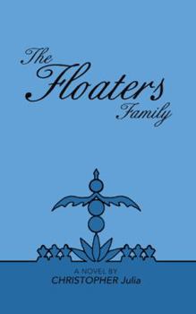 Paperback The Floaters Family Book