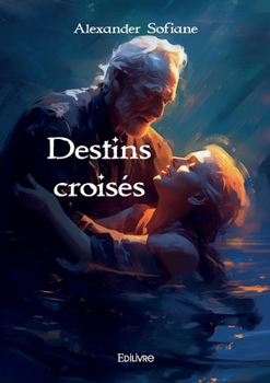 Destins croisés