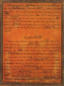 Paperblanks Thomas Hardy Tess of the D'Ubervilles (Smythe Sewn Classics)