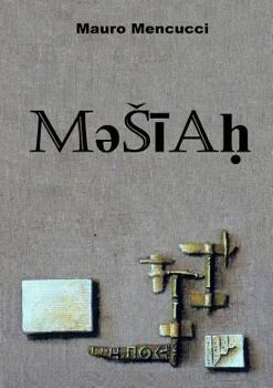 Paperback M&#601;s&#299;a&#7717; [Italian] Book