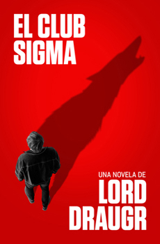 Club SIGMA / SIGMA Club
