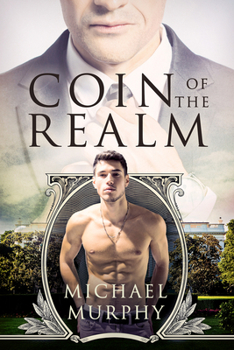 Paperback Coin of the Realm Book