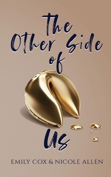 Other Side of Us