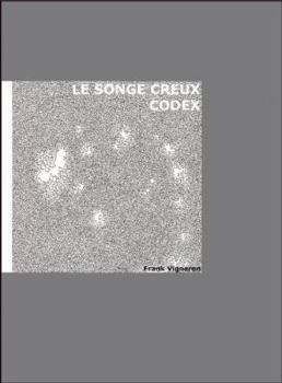 Paperback Le Songe Creux-Codex Book