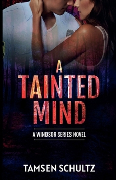 Tainted Mind