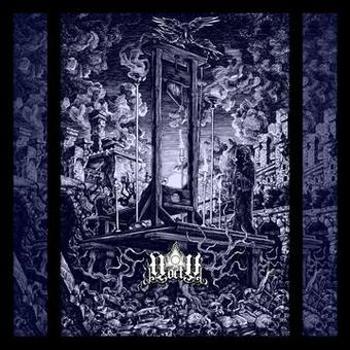 Music - CD Gelidae Mortis Imago Book