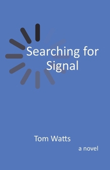 Searching for Signal