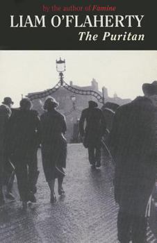 Paperback The Puritan Book