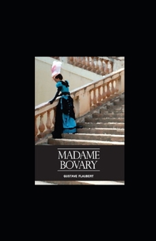 Madame Bovary