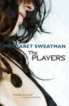 Paperback The Players Book