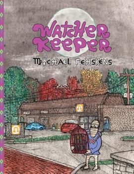 Watcher Keeper