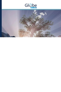 Paperback Een discoursanalyse van de taalkeuze [Dutch] Book