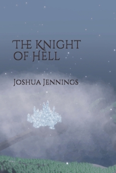 Paperback The Knight of Hell Book