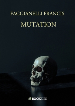 Paperback Mutation [French] Book