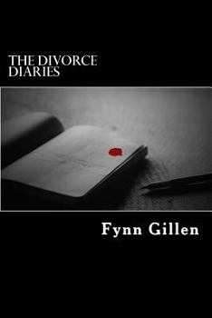The Divorce Diaries