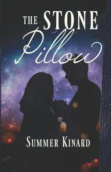 Paperback The Stone Pillow Book