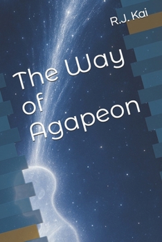 The Way of Agapeon