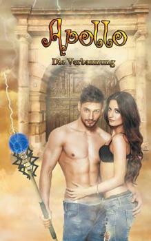 Paperback Apollo: Die Verbannung [German] Book