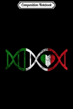 Composition Notebook: Italian Police GIS Gruppo Intervento Speciale  Journal/Notebook Blank Lined Ruled 6x9 100 Pages