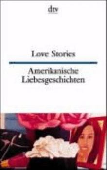 Turtleback Amerikanische Liebesgeschichten [German] Book