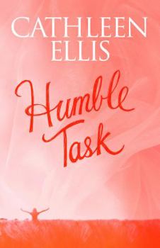 Paperback Humble Task Book