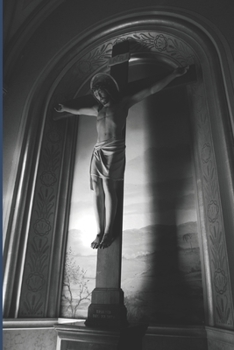 Paperback Theology of Prayer Book