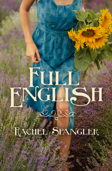 Full English - Book #1 of the English