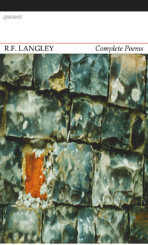 Paperback Complete Poems Book