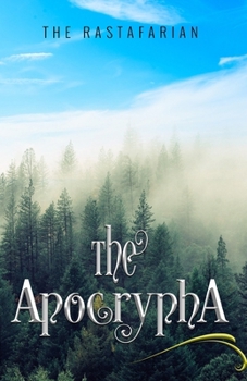 Paperback The Aphocrypha [English, Middle] Book