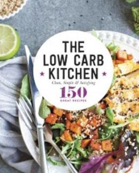 Paperback State of Origin: The First Twelve Years Book