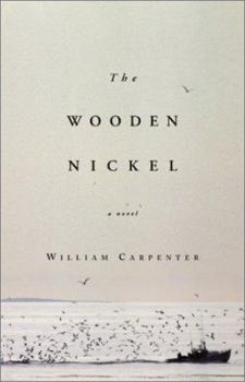 Hardcover The Wooden Nickel Book