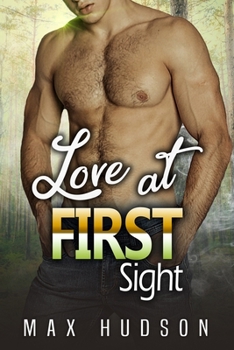 Paperback Love at First Sight Book