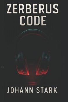 Paperback Zerberus Code: Der Anfang vom Ende [German] Book