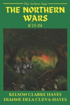 Paperback The Northern Wars: 1e75-151 Book