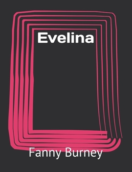 Evelina