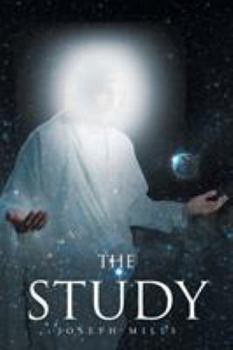 Paperback The Study Book