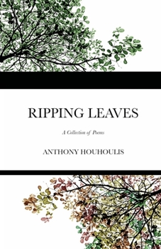 Paperback Ripping Leaves Book