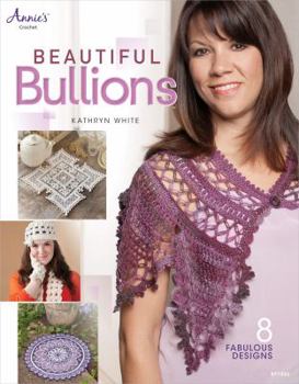 Paperback Beautiful Bullions Book