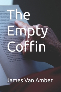 The Empty Coffin