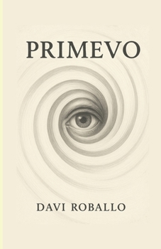 Paperback Primevo [Portuguese] Book