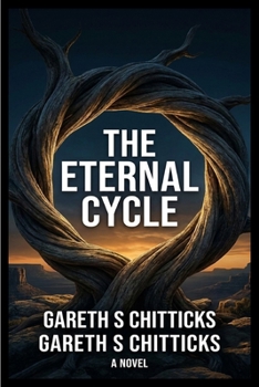 Paperback The Eternal Cycle Book
