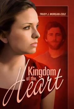 Paperback Kingdom of the Heart Book