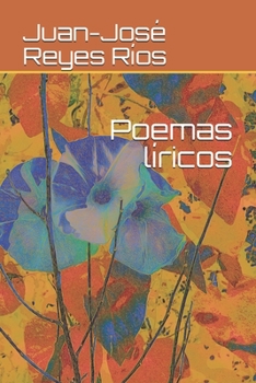 Poemas líricos