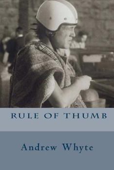 Paperback Rule of Thumb Book