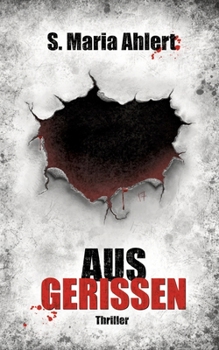 Paperback Ausgerissen [German] Book