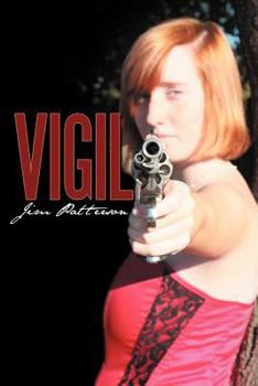 Paperback Vigil Book